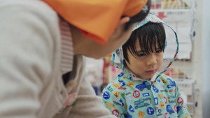 Still from Episode 3