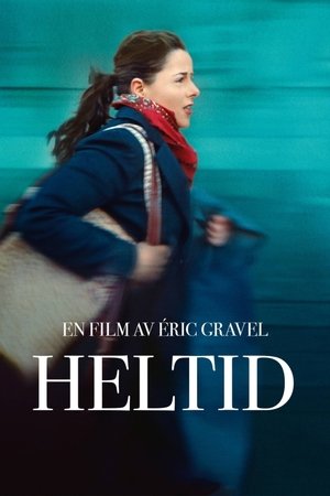 Image Heltid