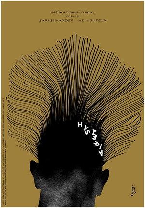 Hysteria 2