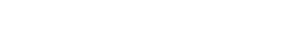 Inocente — Logos 2