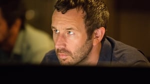 Get Shorty 2X02
