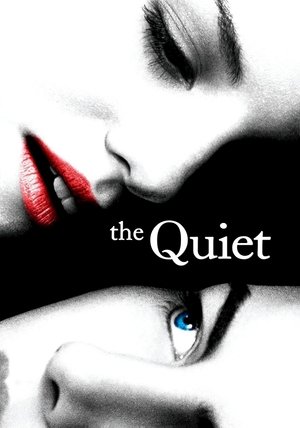 The Quiet (2005)