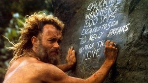 Naufragiatul – Cast Away (2000), film online subtitrat în Română