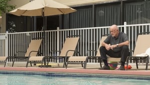 Better Call Saul: Season 2 Episode 6 – Bali Ha’i