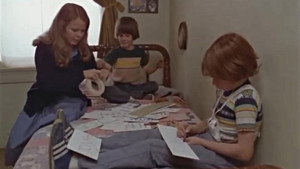 …And Your Name Is Jonah (1979)