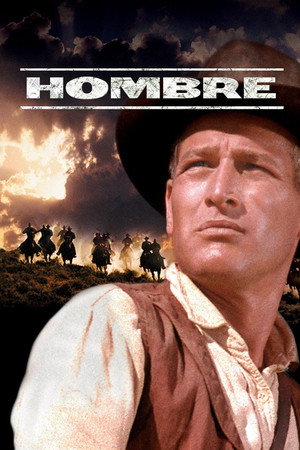 Постер фильма «Омбре: Отважный стрелок (1966)» — (13 из 35)