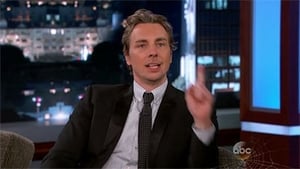 Dax Shepard; Kelly Rowland; Smallpools