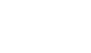 Titeuf — logo