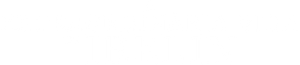 La singular vida de Ibelin — Logos 3