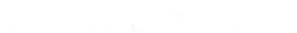 Ghoster: O Fantasminha dos Espelhos — Logos 6