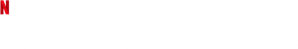 Human Resources — Logos 10