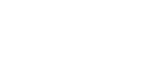 Una pazza giornata di vacanza