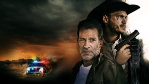 Dig Película Completa 1080p [MEGA] [LATINO] 2022