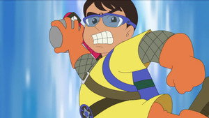 Episodio 41