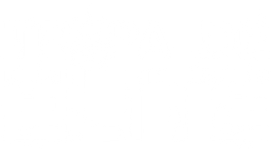 Tropa de élite — Logos 3