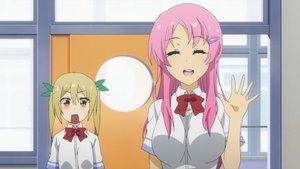 And You Thought There Is Never a Girl Online? Season 1 Episode 5