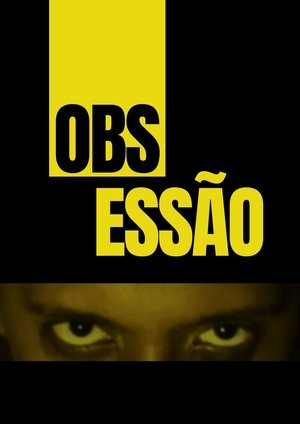 Obsessão