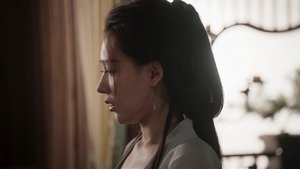 Destiny of the General’s Bride: 1×12