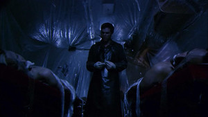 Dexter 1×5