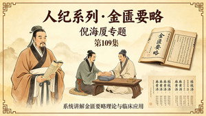 Episode 109