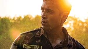 DOWNLOAD: Major (2022) HD Full Movie IN Hindi – Hindi Dubbed Movie