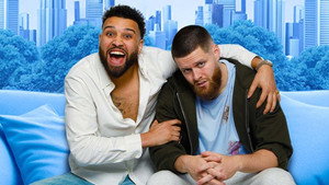 You Should Know Podcast