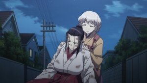 Tsugumomo: 2×8