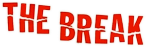 The Break — Logos 1