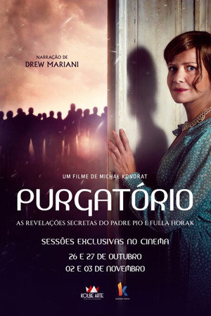 Purgatory 17