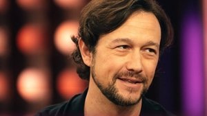 The Kelly Clarkson Show: 5×165