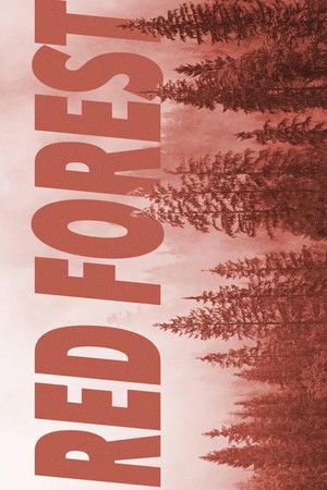 Red Forest