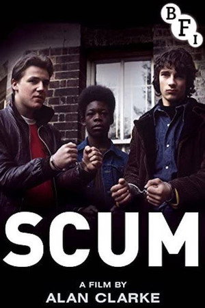 Scum 9