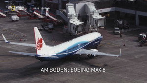 Mayday Season 21 Episode 4 Grounded Boeing Max 8 Watch On Kodi