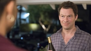 The Affair Temporada 4 Capitulo 6