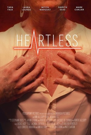 Image Heartless