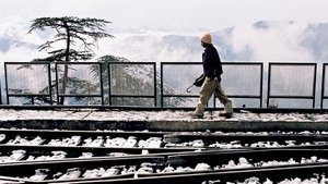 Indian Hill Railways The Kalka-Shimla Railway