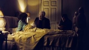 The Exorcist ( 1973 )