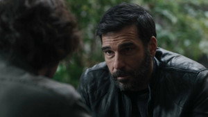 Still from Episode 9