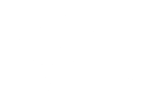 Max — Logos 4