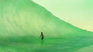 Images posters