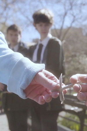 Devil&rsquo;s Lettuce (2026)