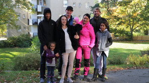 6. Episodio 6
