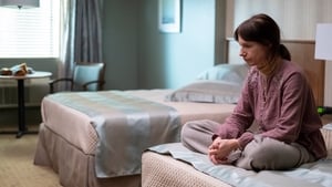 Room 104 – 2 stagione 5 episodio