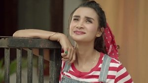 Badnaam Gali (2019)