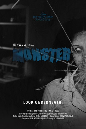 MONSTER