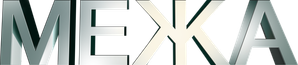 Fringe — Logos 10