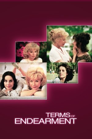 Tendres Passions - 1983 Tendres Passions - 1983