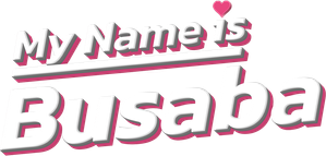 My Name is Busaba