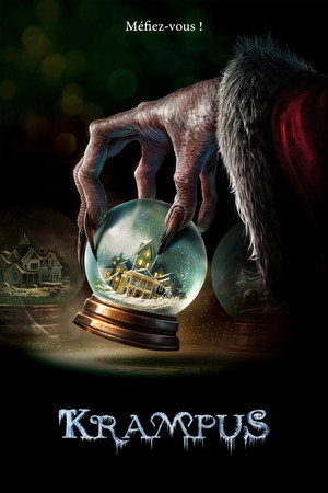 Krampus 39