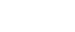 Blue Gate Crossing — Logos 1